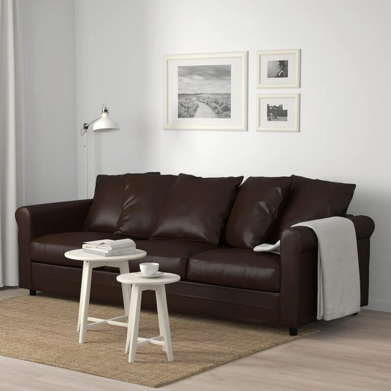 dewan-furniture-shop-in-Hyderabad-groenlid-3-seat-sofa-kimstad-dar