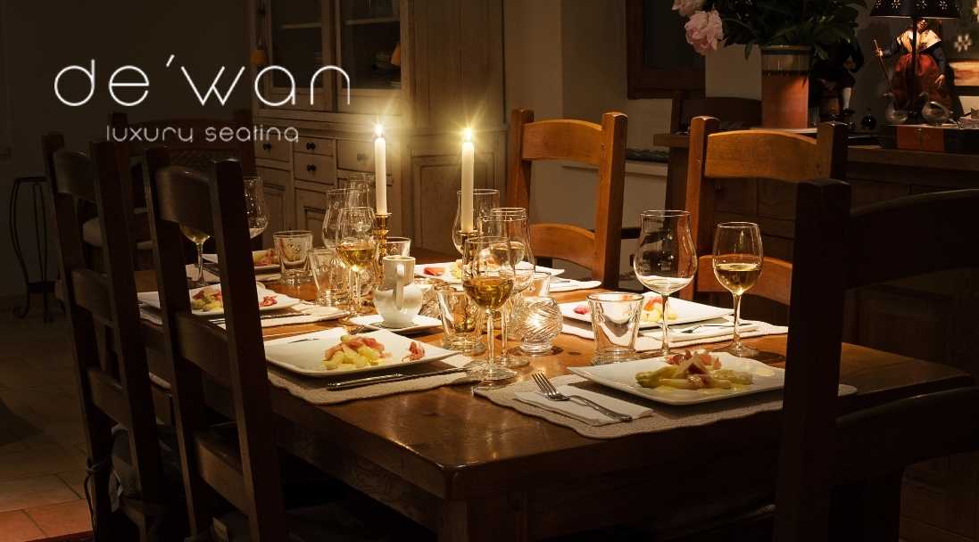 Dewan-how-to-set-a-table